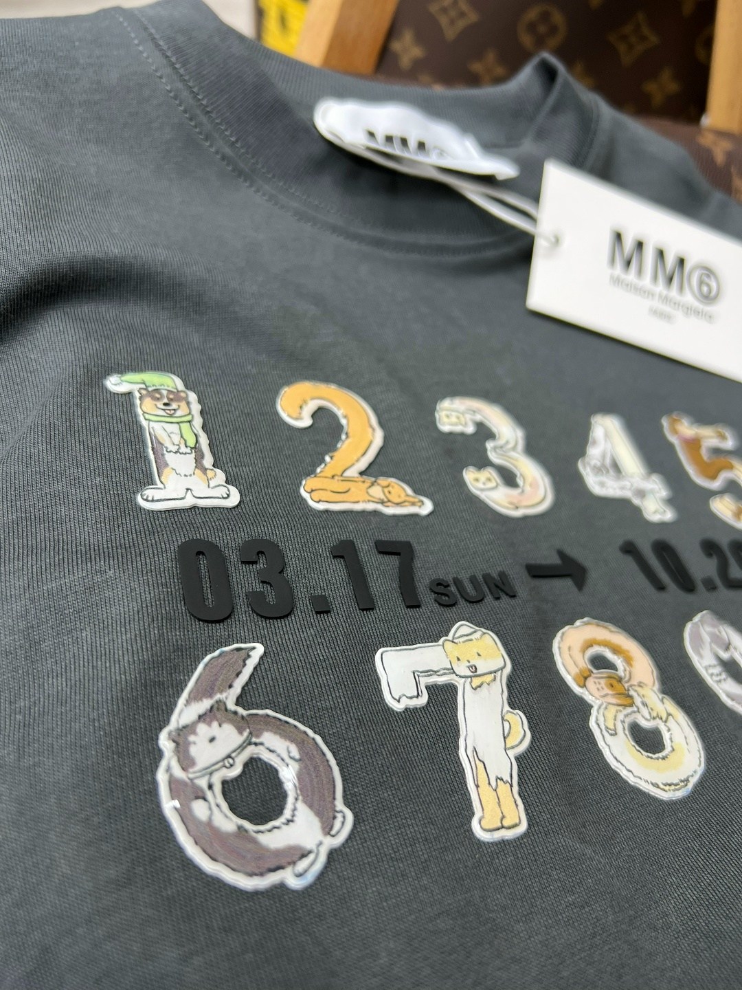 футболка луи виттон,майка луи виттон мужские,футболка louis vuitton,футболка луи витон оригинал,луи витон футболка