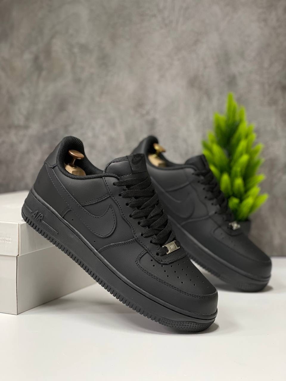 кроссовки nike air force 1,black nike air force 1 low,кроссовки,nike air force 1 low,nike air force 1