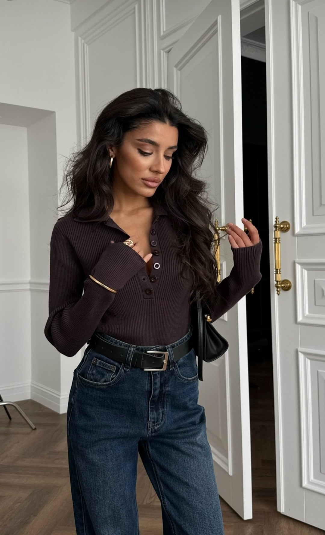 женская кофта,кофта лапша,кофточка,женская водолазка,кофточки из лапши