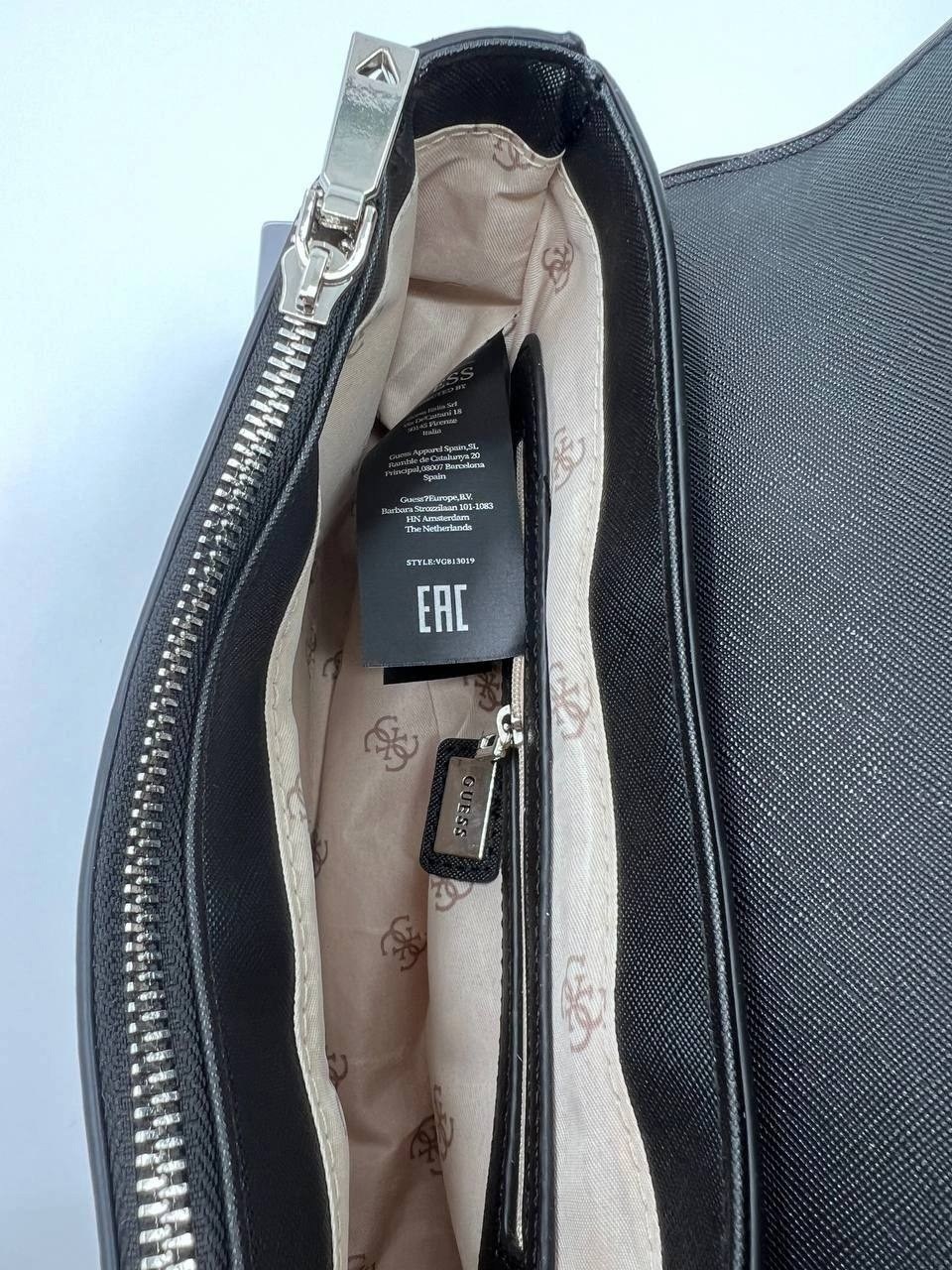 сумка guess,сумка guess женская,сумка женская через плечо guess,сумка багет через плечо guess люкс,сумка кросс боди guess