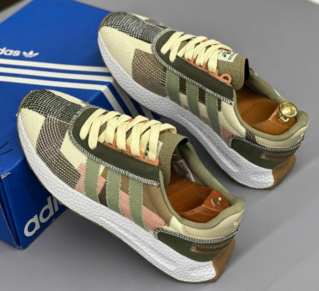 кроссовки adidas originals retropy,кроссовки adidas,кроссовки adidas retropy,кроссовки адидас лимитированная коллекция,кроссовки adidas retropy e 5