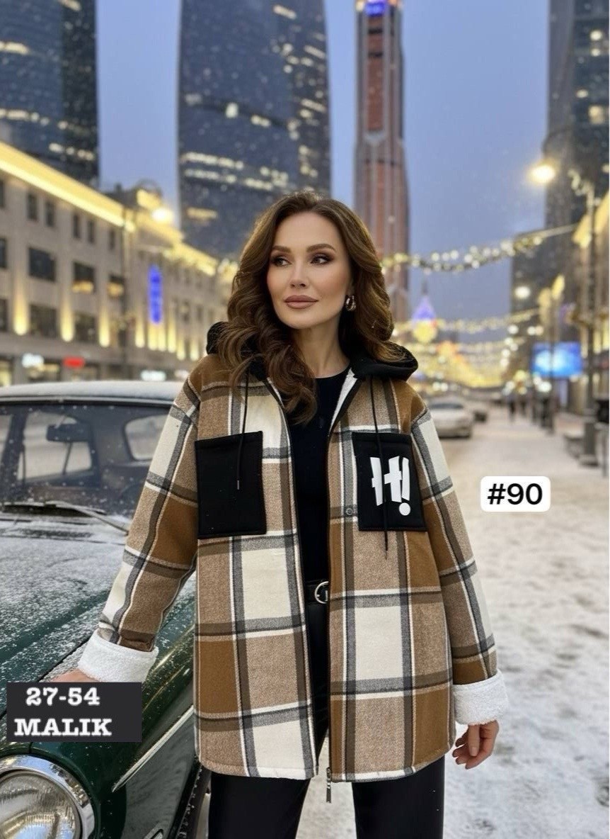 рубашка оверсайз теплая в клетку удлиненная amy store,рубашка теплая,рубашка оверсайз теплая в клетку,рубашка оверсайз теплая в клетку удлиненная,женская рубашка