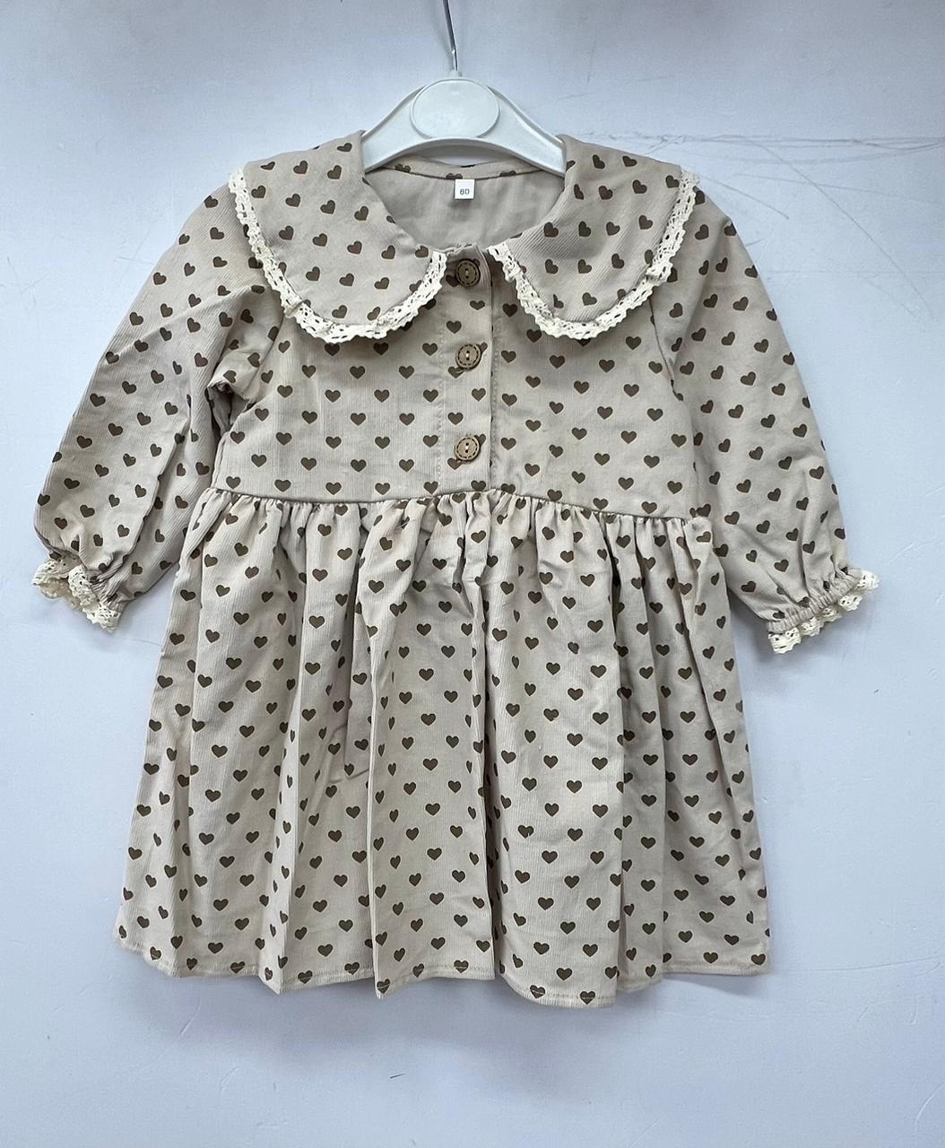 платье из фланели для девочки,платье детская,платье для девочки,детское платье из фланели,детское платье