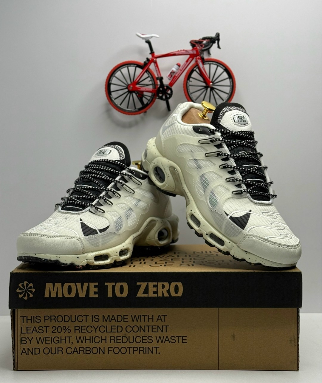 кроссовки nike air max tn plus terrascape,кроссовки nike air max terrascape plus,кроссовки nike air max tn plus,nike air max terrascape plus tn,nike air max terrascape plus
