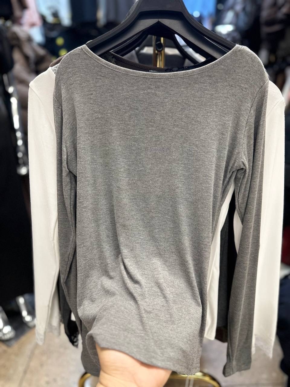 женская кофта,женская кофточка,кофточка,водолазка кофта,водолазка