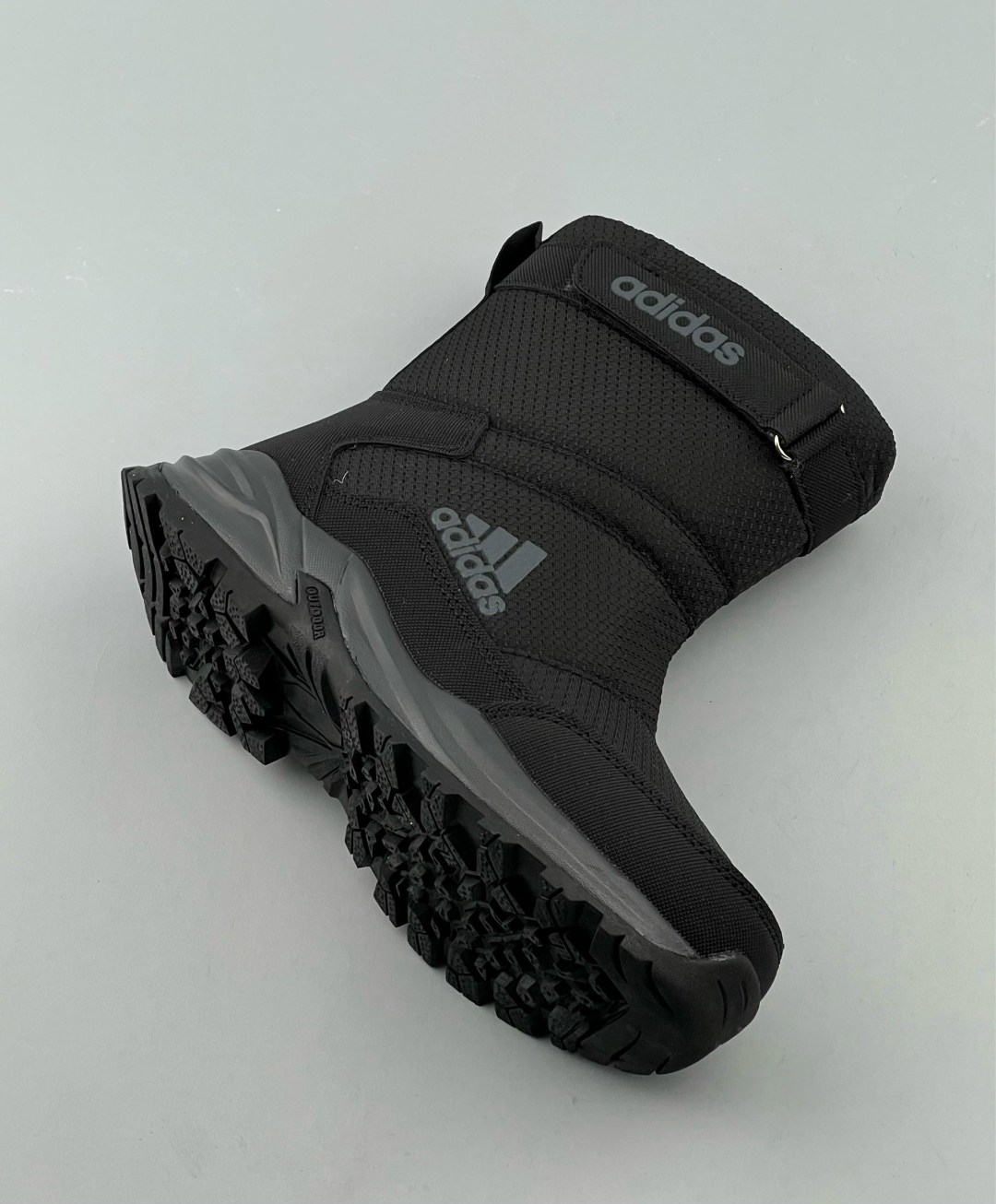 дутики adidas мужские утепленные зимние,дутики adidas,зимние сапоги адидас,дутыши мужские зимние адидас,дутики зимние с мехом adidas непромокаемые