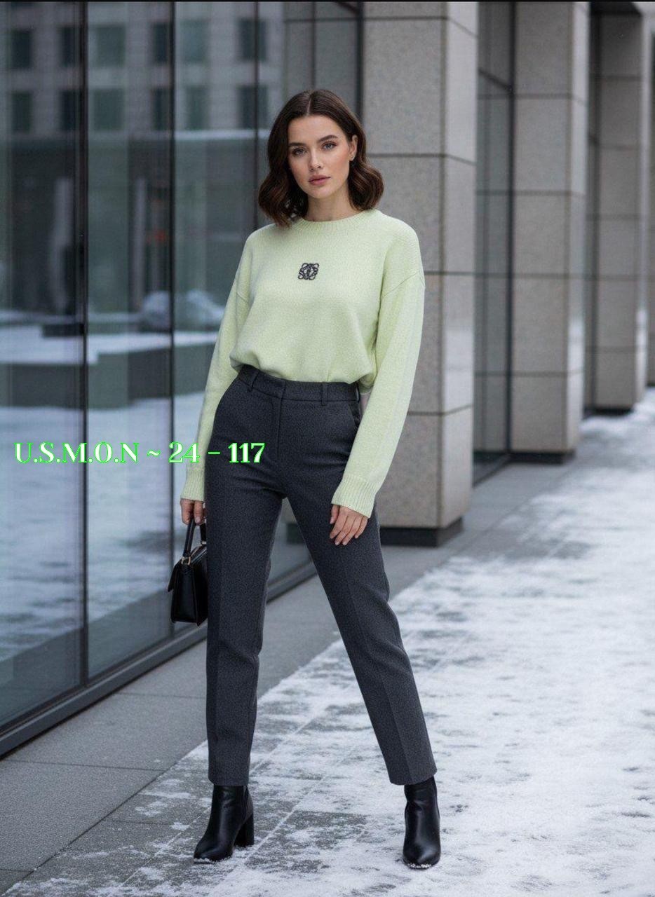 женская кофта,женский свитер,свитер женский кофта,вязаные свитера женские,женские джемпера