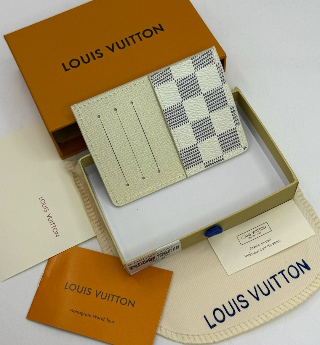 картхолдер louis vuitton,louis vuitton визитница,картхолдер луи виттон оригинал,визитница картхолдер louis vuitton,обложка на паспорт louis vuitton