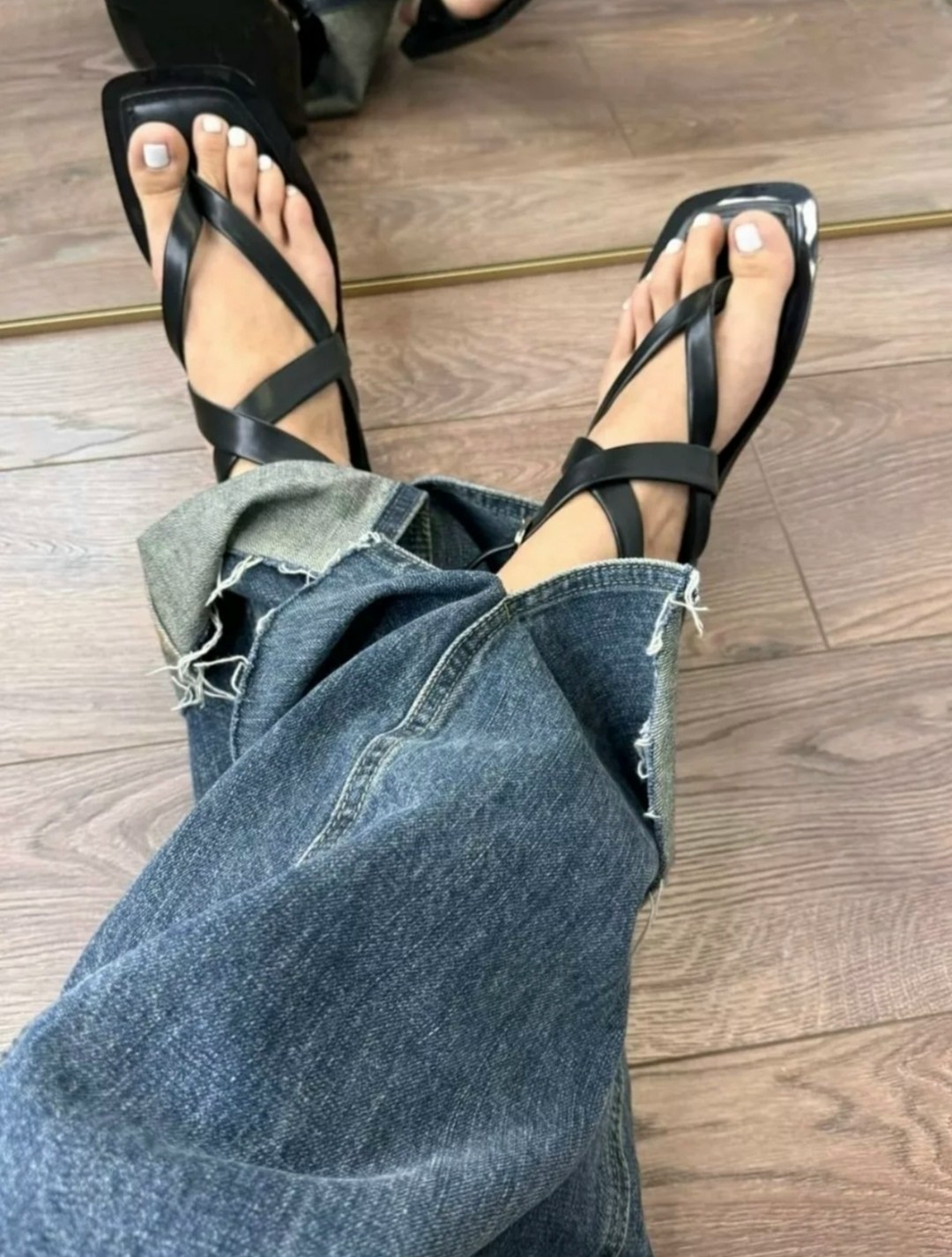 стильные босоножки,сандалии модные,босоножки летние на платформе,сандали,модная женская