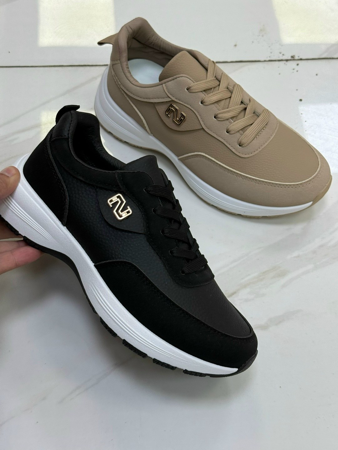 ,кроссовки женские,кроссовки для женщин,кроссовки,женские повседневные кроссовки