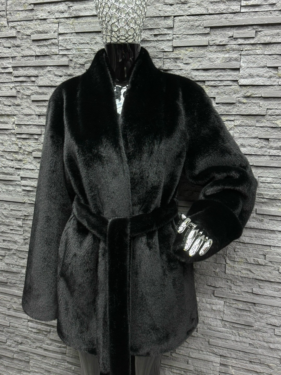 норковая шуба,стриженная норковая шуба,стриженная норка,шуба норка,норковая шуба без воротника с поясом