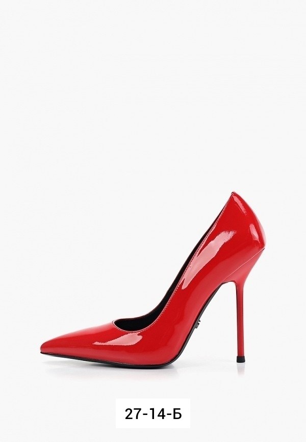 ,туфли женские красные,женские туфли лодочки,красная туфля,туфли красные с острым носом