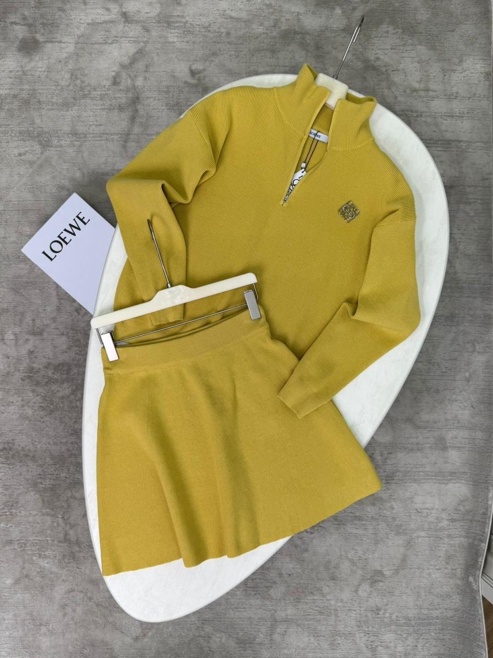 трикотажные костюмы,женские костюмы с юбкой,костюм кофта и юбка,костюм с юбкой,вязаная юбка