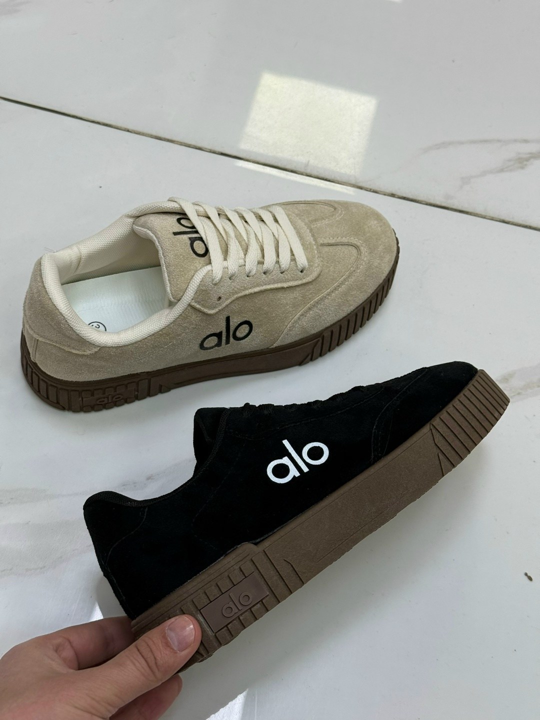 , спортивная,кроссовки женскиe,кроссовки замш, женская