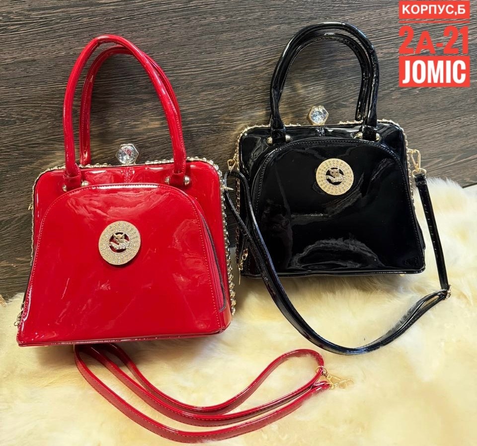 модная сумка,сумка,женские сумки,лаковая сумка,лакированная сумка