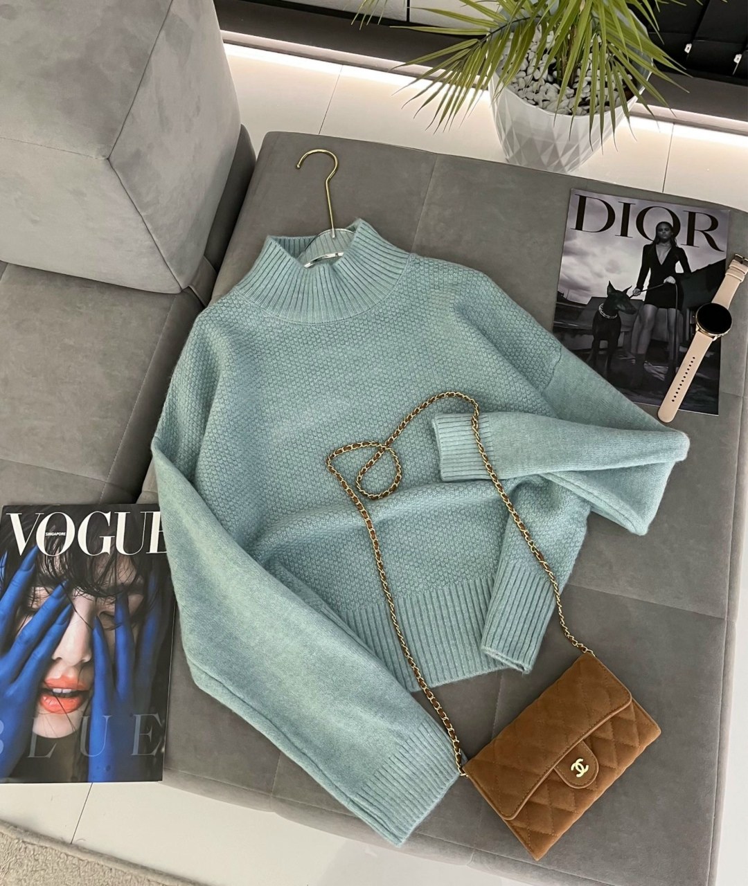 кофта модная,модные свитера,женская кофта,кофта,модная женская кофта