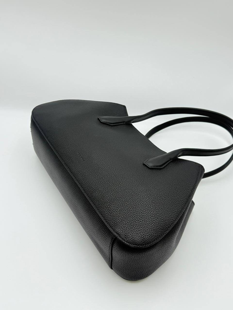 сумка,сумки женская,черная сумка,сумка dior,сумка диор