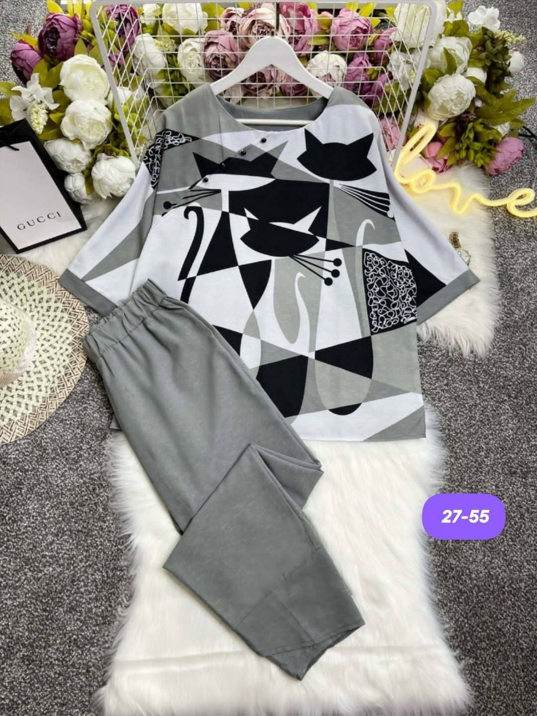 костюм 2ка,комплекты одежды,комплект одежды moocie,женские летние костюмы,костюм комплекты