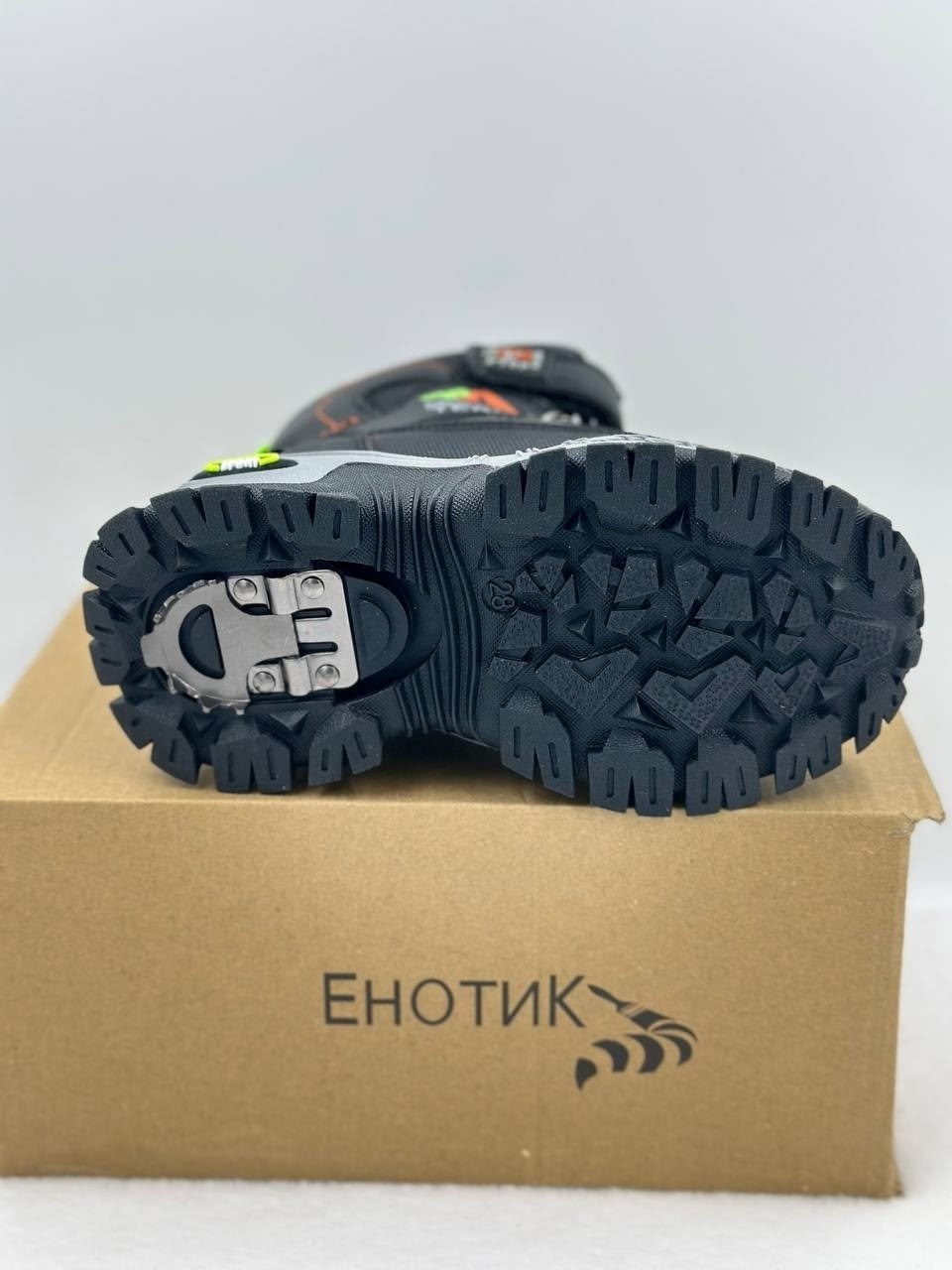 ,ботинки зимние для мальчика,ботинки мальчикам,детские ботинки,детская