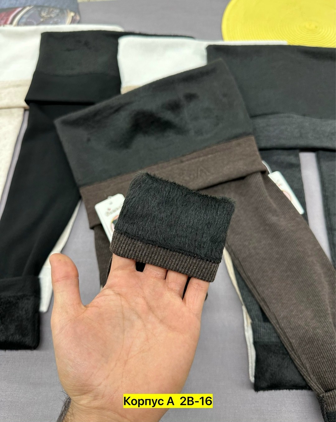 теплые леггинсы,легинсы женские,леггинсы женские,лосины женские,леггинсы утепленные