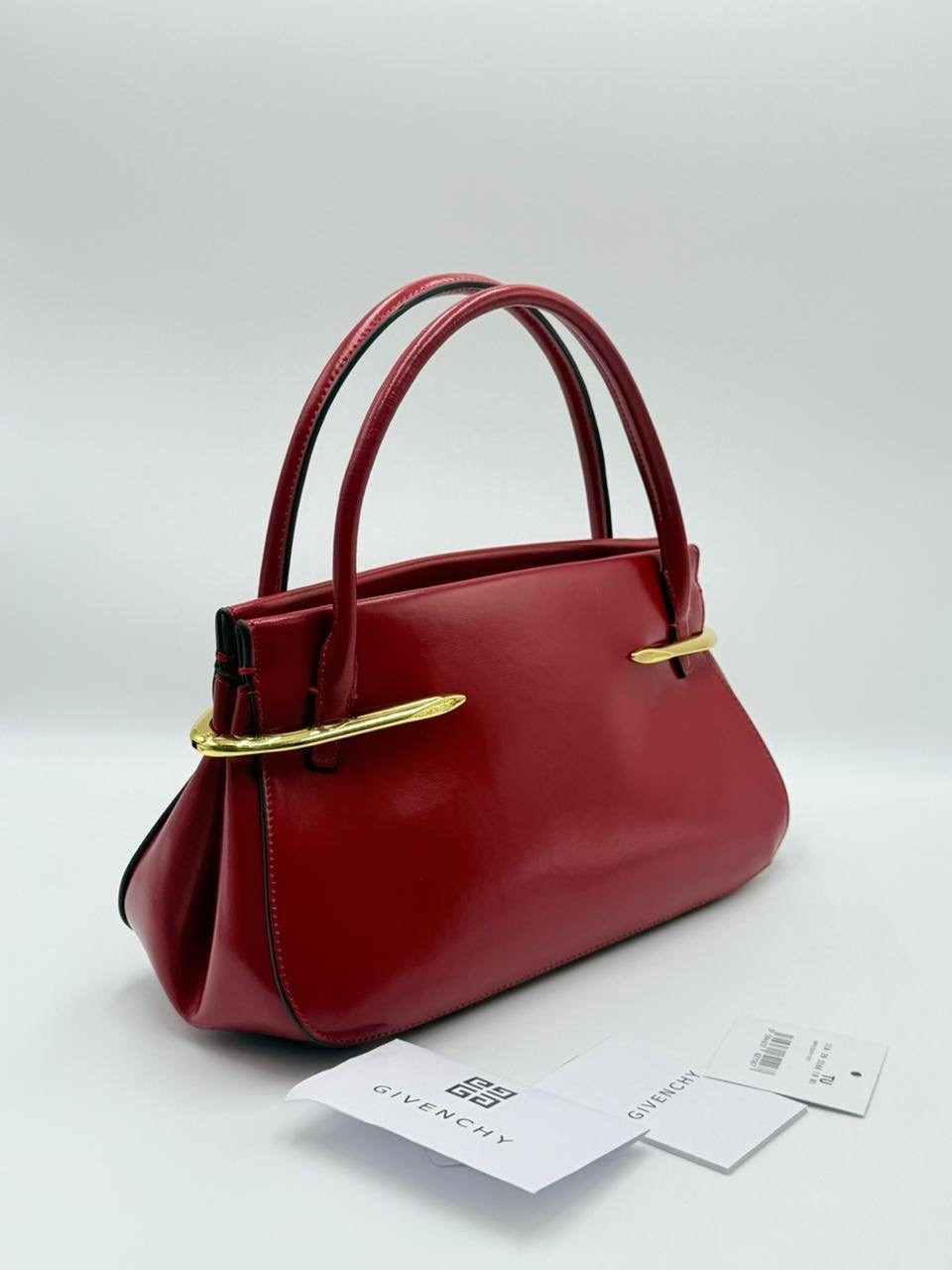 сумка,женская сумка,красная сумка,бордовая сумка,модная сумка