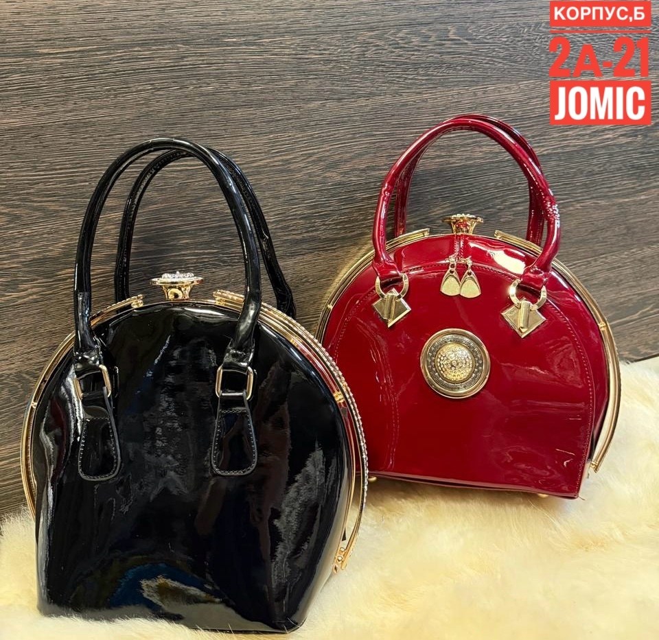 модная сумка,модная женская сумка,женская сумка,сумки для женщин,стильная женская сумка