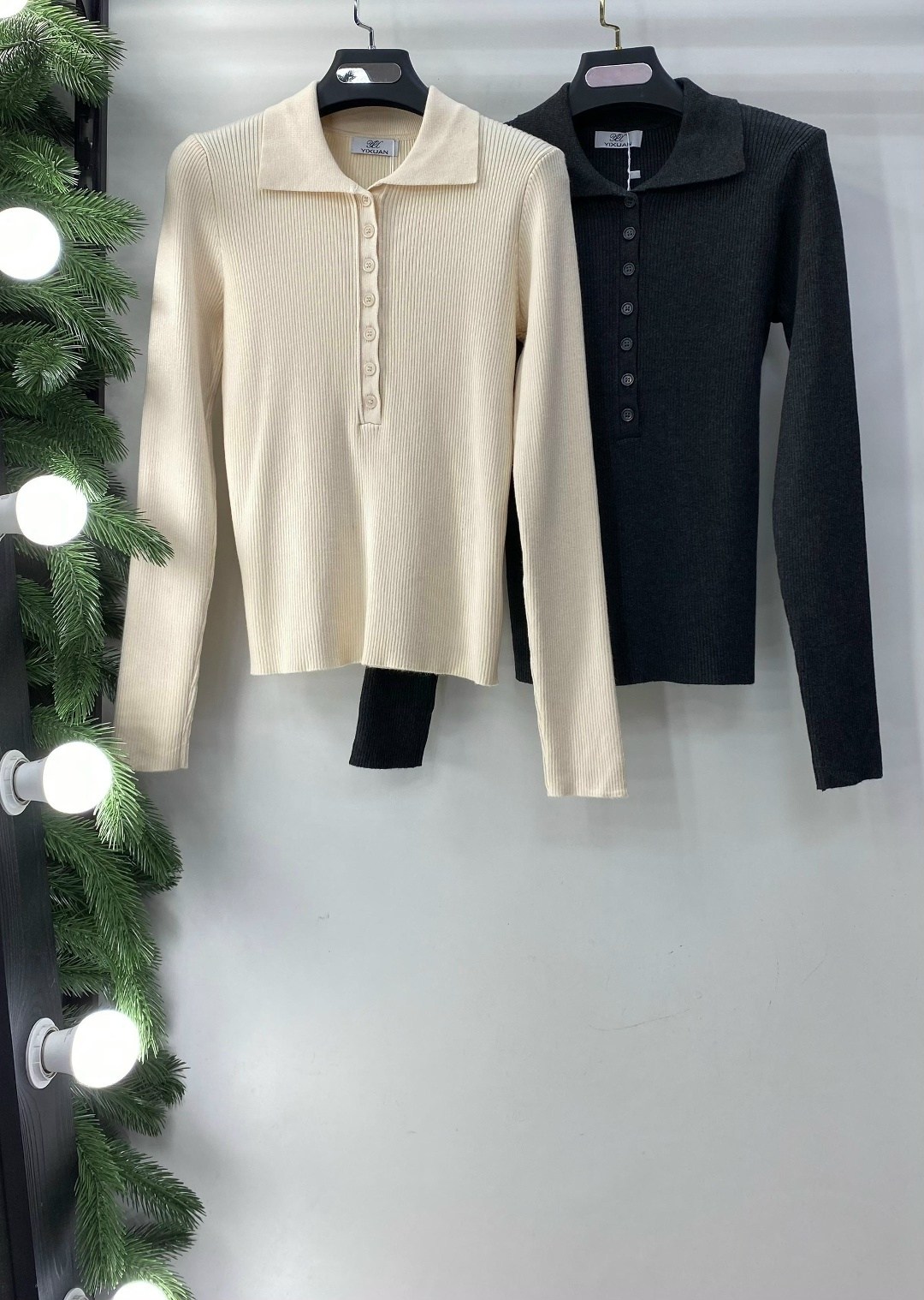 женская кофта,кофта лапша,кофточка,женская водолазка,кофточки из лапши