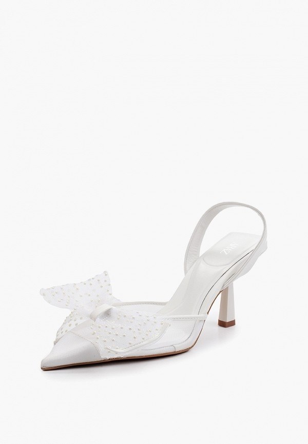 ,босоножки на каблуках,белые босоножки,босоножки женские,белые туфли