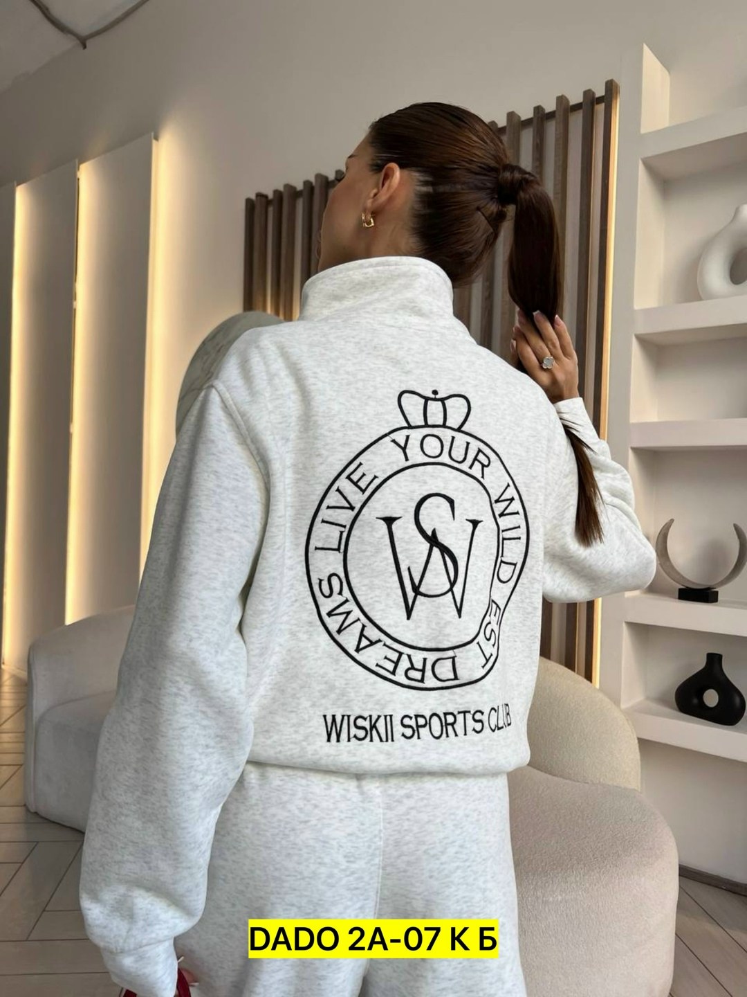 костюм спорт,женский спортивный костюм,костюм женский спорт,женская спортивная одежда,cпортивный костюм женский на флисе