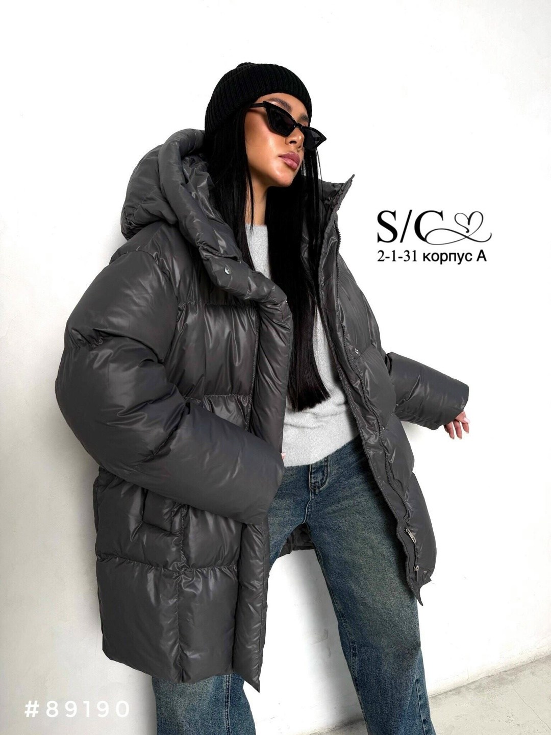 стильные пуховики,пуховик утепленный,пуховик,зимние куртки,пуховик женский