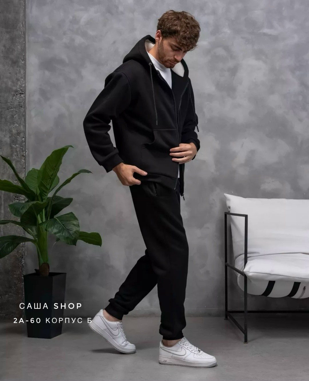 спортивный костюм мужской,спортивный костюм,мужской спортивный костюм на флисе,спортивный костюм мужской с начесом,костюм для мужчин трехнитка