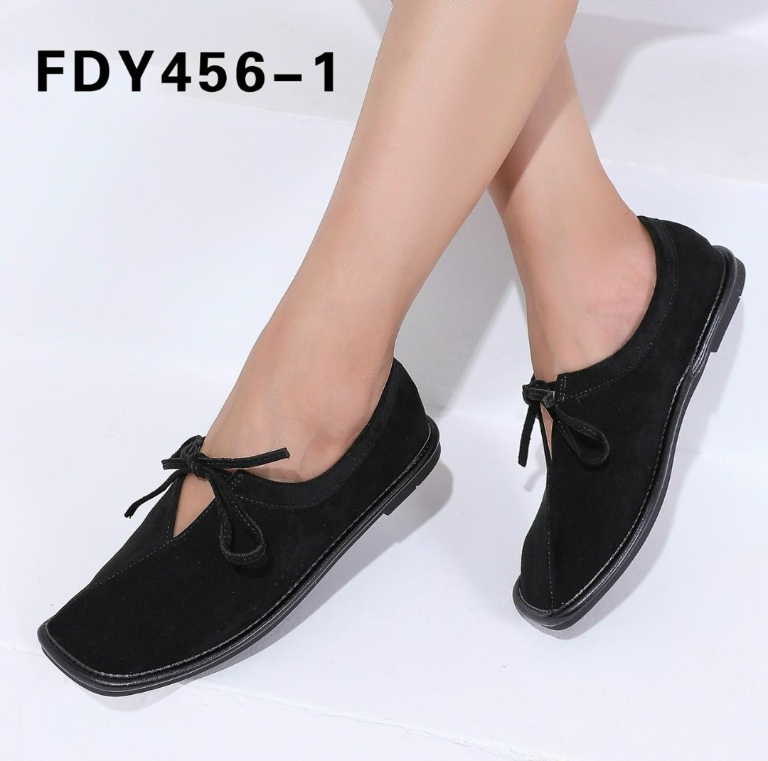 , женская,женские замшевые туфли на плоской подошве, на плоской подошве,оксфорды женские замшевые