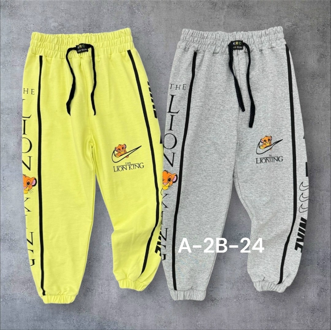 детские брюки,штаны спортивные,детские штаны,брюки спортивные для мальчик,спортивные брюки