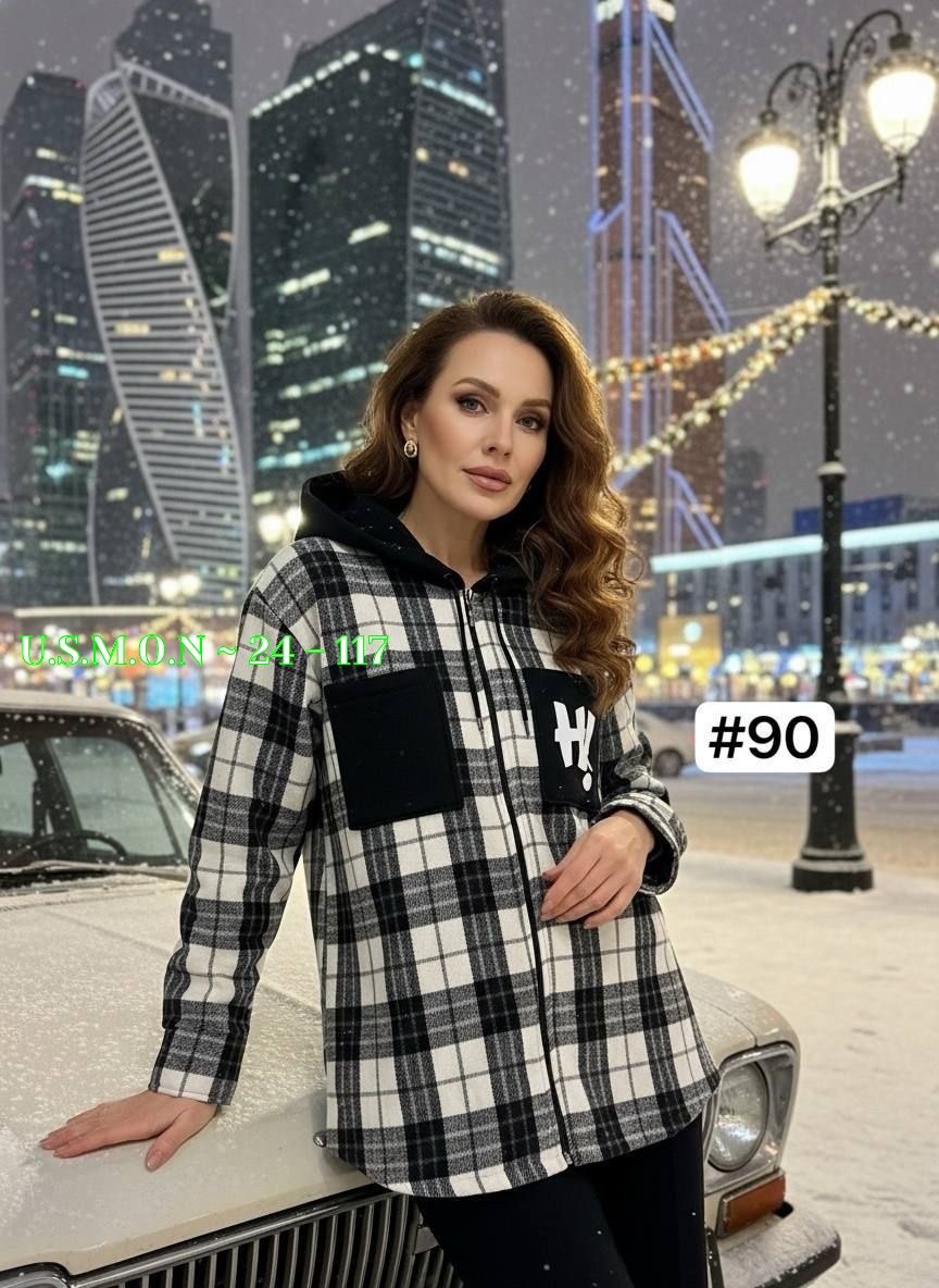 рубашка оверсайз теплая в клетку удлиненная amy store,рубашка оверсайз теплая в клетку,рубашка оверсайз теплая в клетку удлиненная,рубашка теплая,женская рубашка