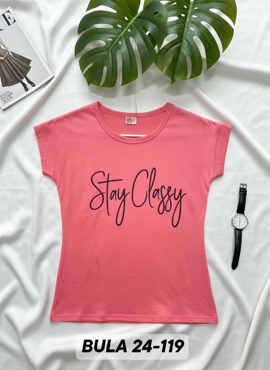 футболка женская,футболки для женщин,топ футболка,футболка,летние футболки