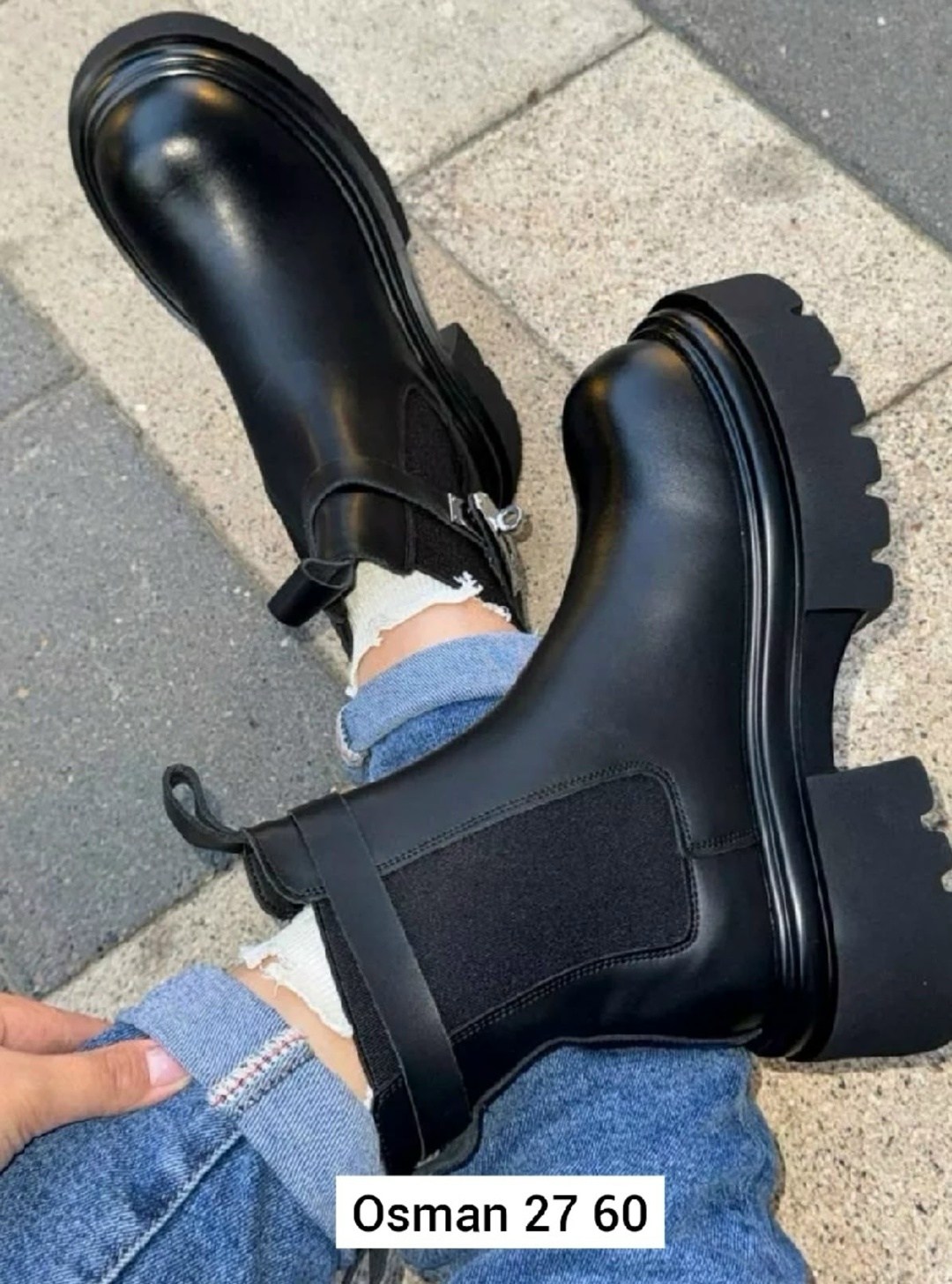 ботинки miu miu,ботинки женские,ботинки женские осенний,,ботинки замшевые miu miu