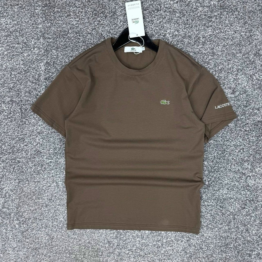 мужские футболки lacoste,футболка lacoste,футболки для мужчин,футболка мужская,одежда футболка