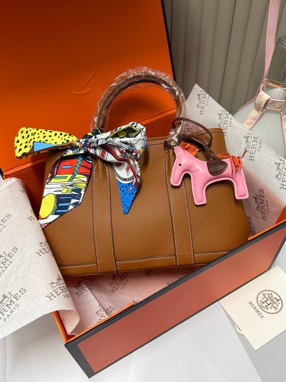 сумка hermes,женская сумка hermes,модная сумка,сумка багет,качественные сумки