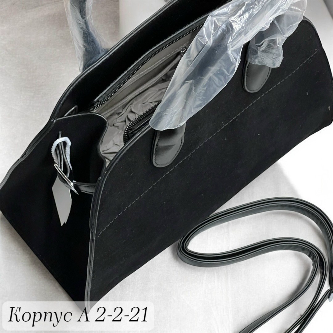 сумка,сумка замшевая женская черная,сумка замшевая,сумка замшевая женская,сумка женская