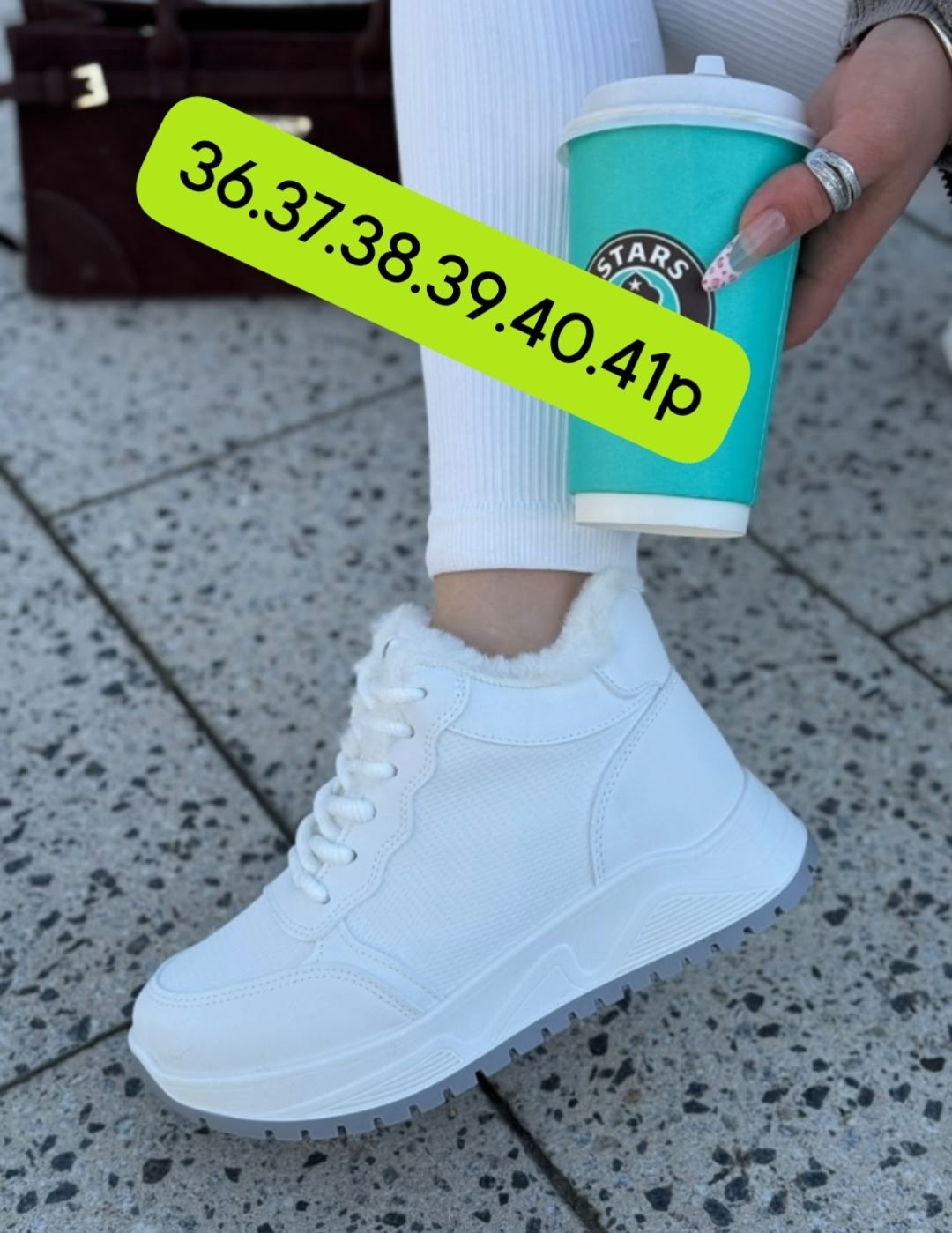 ,ботинки женские зимние,женские ботинки, женская,зимние женские угги