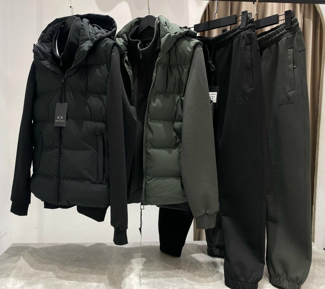 спортивный костюм с жилеткой dnt store,костюм спортивный мужской,мужской спортивный костюм с жилеткой,костюм спортивный,спортивный костюм nike тройка