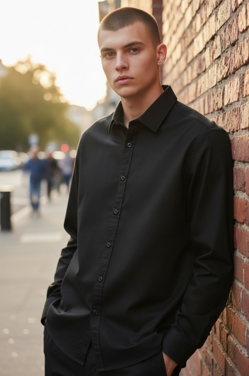 повседневная рубашка,мужская мода,мужская рубашка,рубашка,рубашка мужская с длинными рукавами