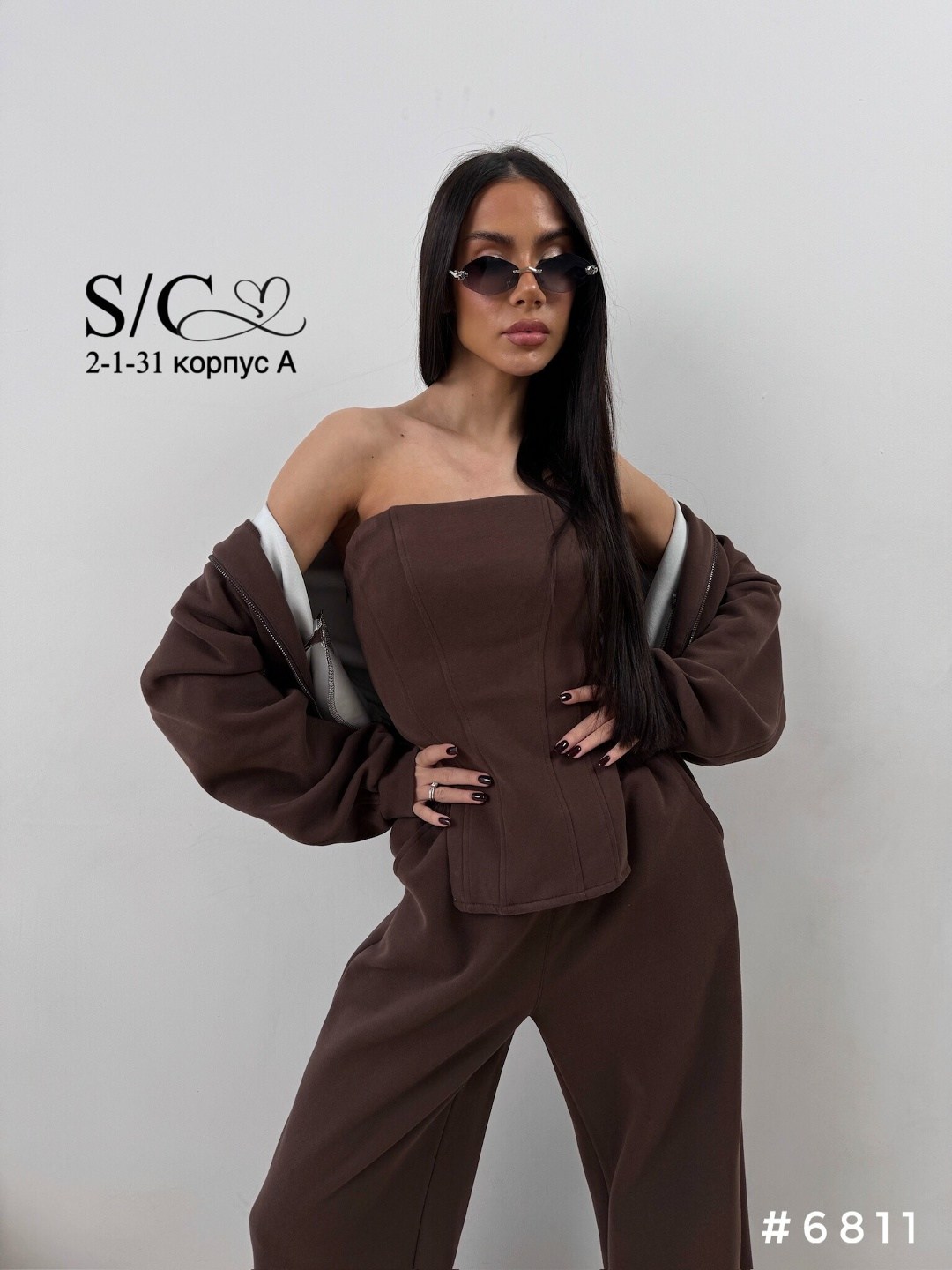 костюм спортивный,спортивный костюм женский,женский костюм,cпортивный костюм женский на флисе,костюм женский спортивный тёплый