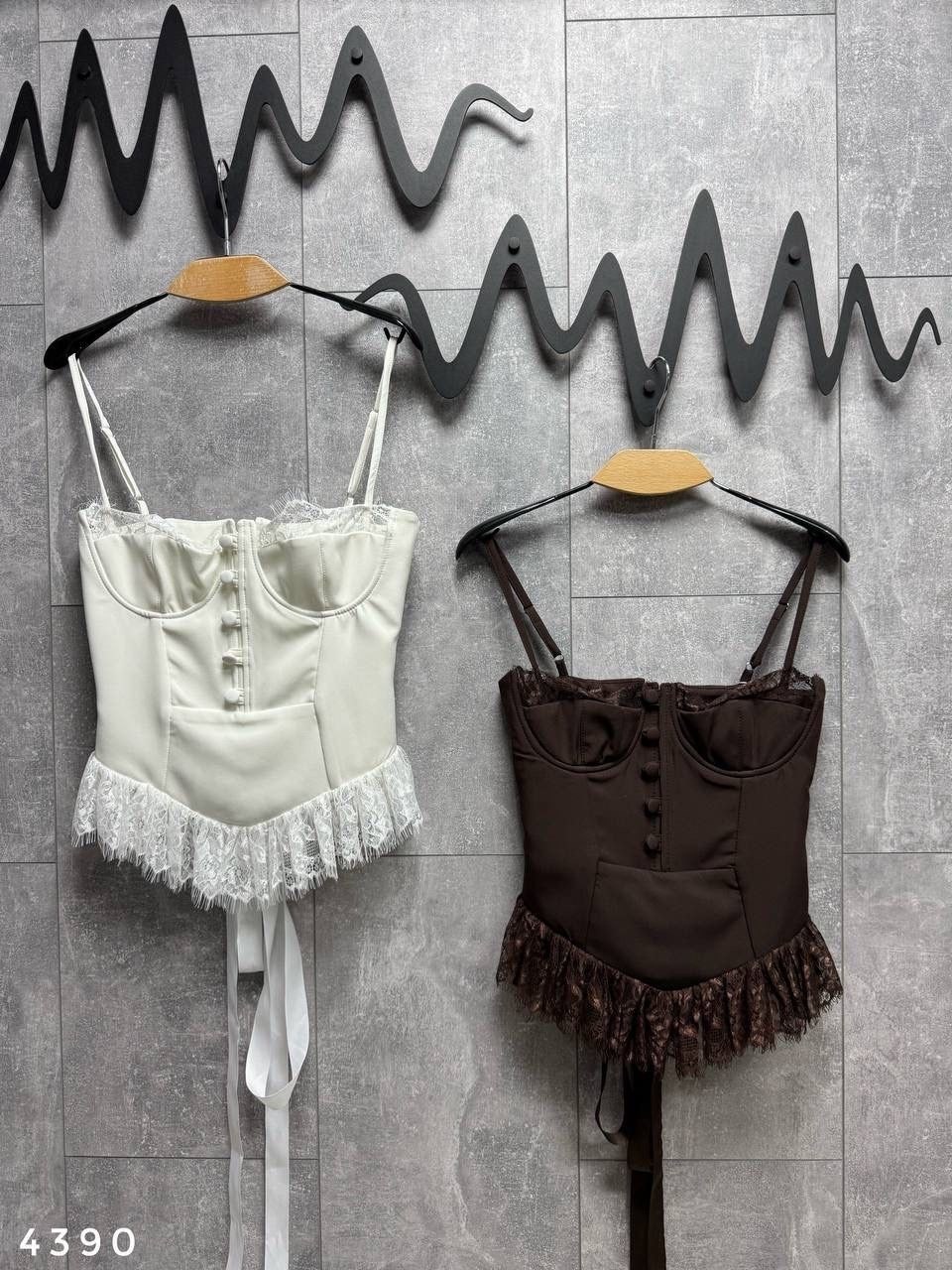 корсет кружевной,женский кружевной топ,корсет бюстье,корсет топ,женские корсеты