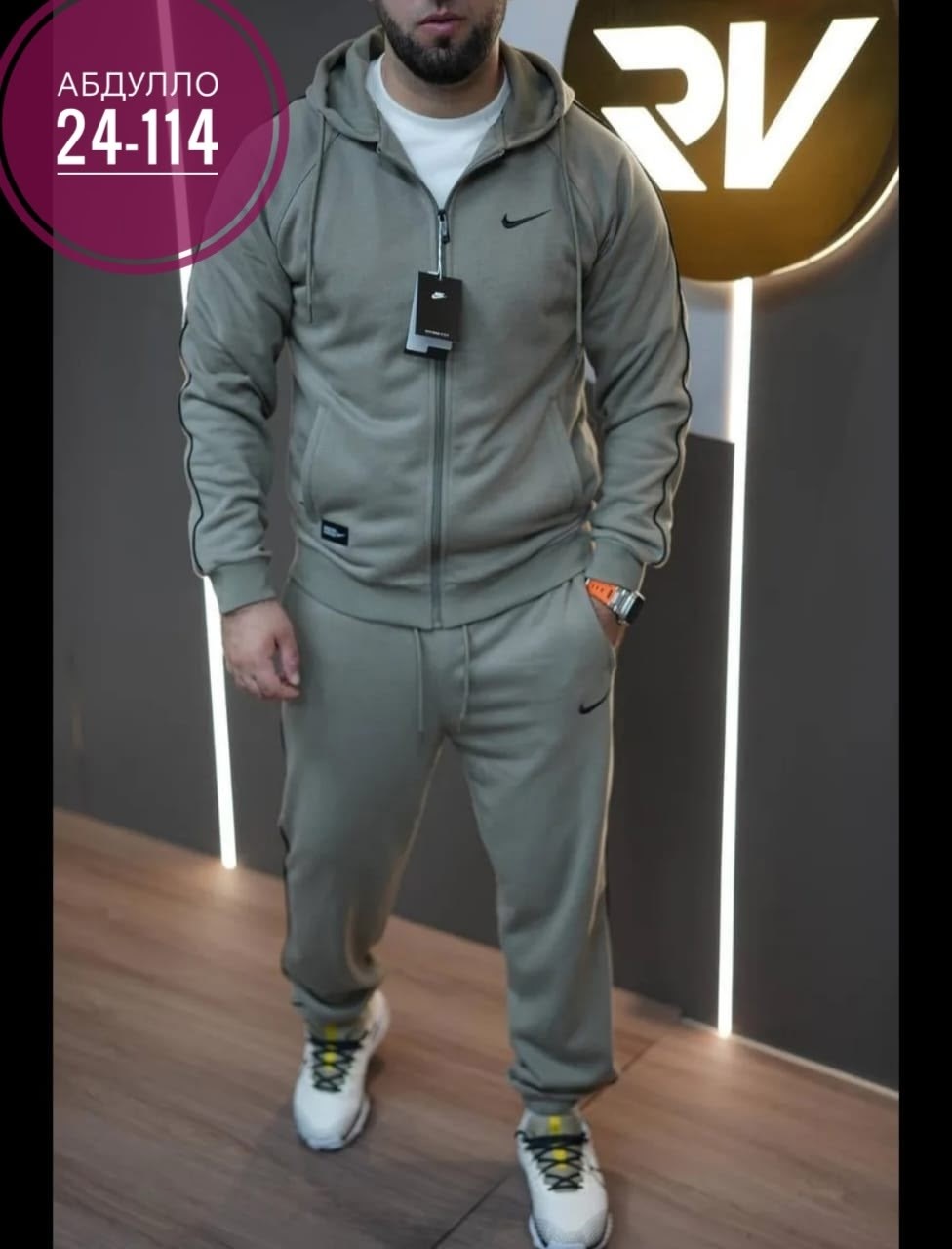 мужской спортивный костюм на флисе,мужские спортивные костюмы,костюм на флисе мужской,спортивный костюм мужской теплый на флисе,спортивные костюмы для мужчин