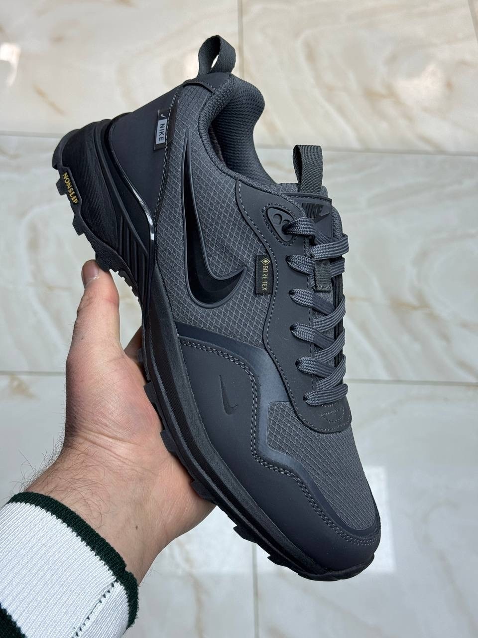 кроссовки nike,мужские зимние кроссовки nike,мужские кроссовки nike,,кроссовка мужской