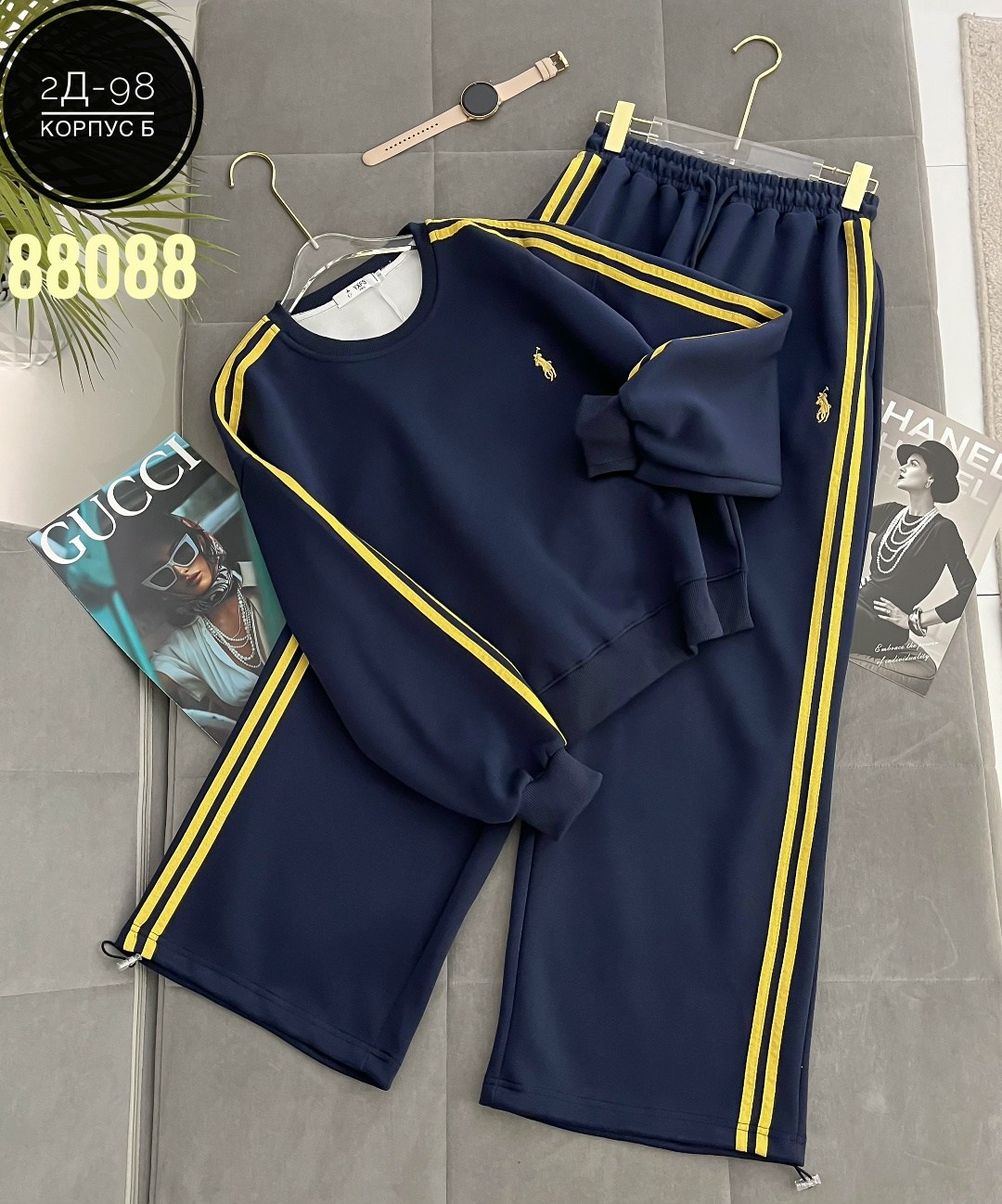 костюм спортивный женский,спортивный костюм,костюм женский,спортивные костюмы на флисе,костюм двойка на флисе