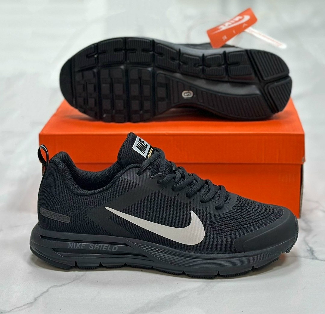 кроссовки nike,кроссовки nike air pegasus 30,кроссовки мужские nike,кроссовки,кроссовки nike беговые