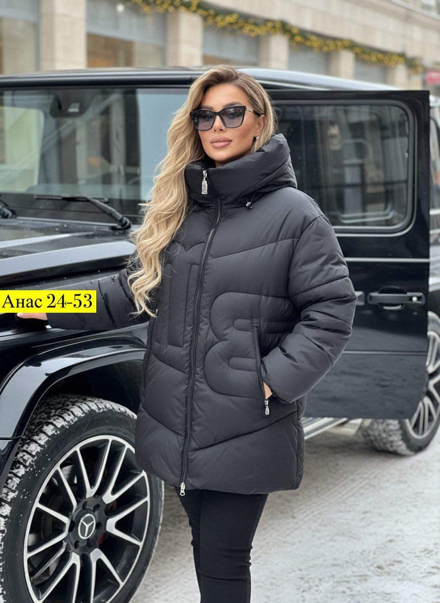 женская куртка,женская куртка зима,зимняя куртка женская,куртка демисезонная,куртка