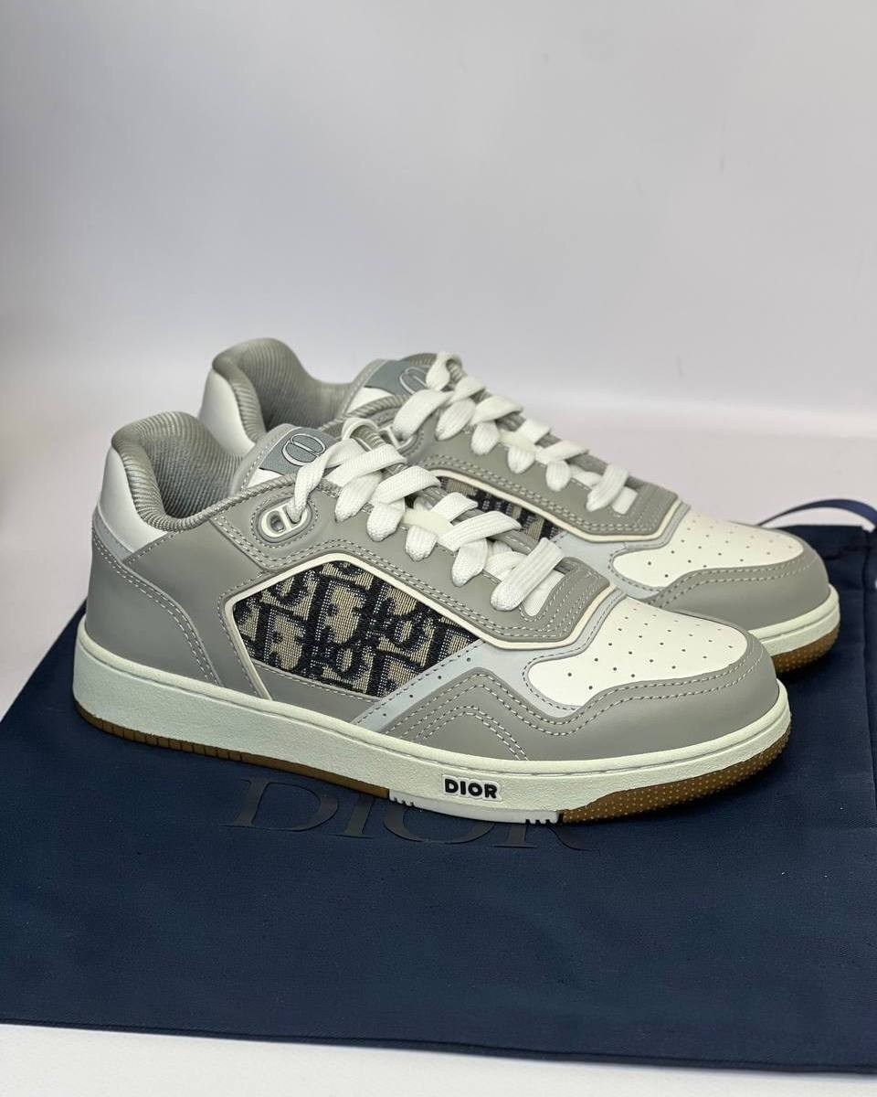 dior кроссовки,мужские серые кроссовки christian dior b27,кроссовки christian dior,кеды dior,dior sneakers